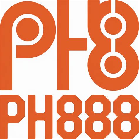 ph888 login|PH88: Play, Spin, Win .
